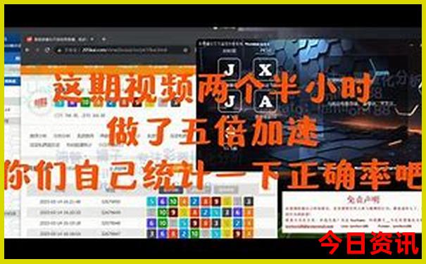 带女生去哪里玩比较好