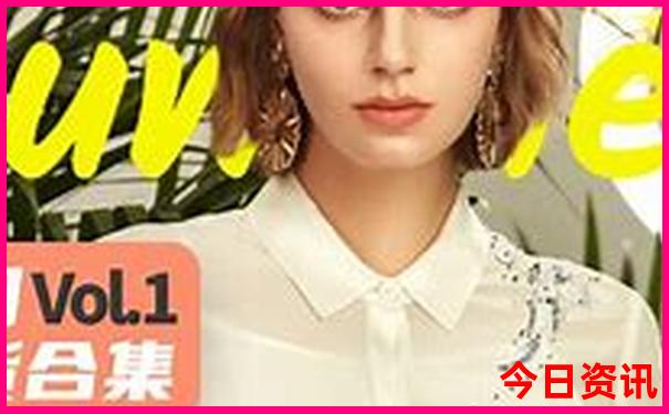 云南7天旅游攻略路线
