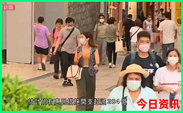 北京市旅游景点分布图