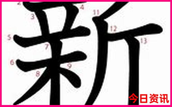 七月去海南旅游合适吗