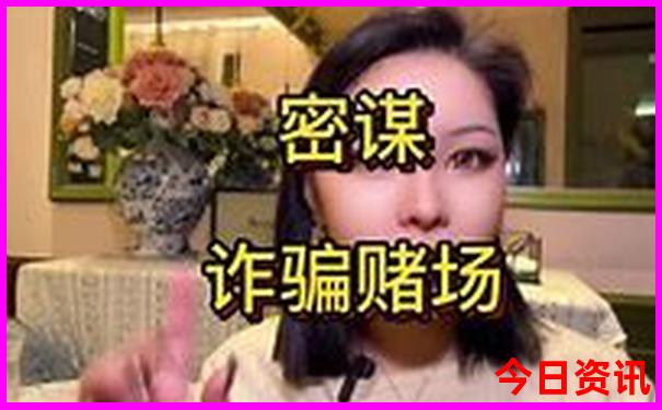 锦州一日游必去景点